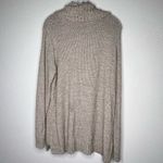 Hilary Radley  Turtleneck‎ Sweater Photo 3
