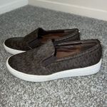 Michael Kors Shoes Slip-On Photo 3