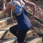 Lululemon All Sport Support Tank Photo 1