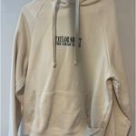 Taylor Swift  Eras Tour Hoodie Photo 0