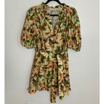 Marie Oliver ‎ Clara Dress, Daffodil Photo 3