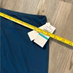 Jantzen  Women's Navy Swim Skirt NWT Photo 5