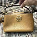Tory Burch  gorgeous bag Photo 0