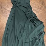 Cinq à Sept  Andie Side Tie Dress, Size 2, $395 Photo 7