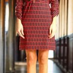 Michael Kors MICHAEL  Dress - New Without Tags Photo 2