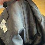 Lilly Pulitzer Vintage Corset Top Photo 3