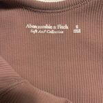 Abercrombie & Fitch  Bodysuit  Photo 1