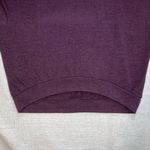 Wilfred Free Photo 4