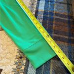 FILA Sport bright green full-zip hoodie/hooded sweatshirt NWT unisex Photo 9