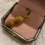 Juicy Couture Peanut Charm Photo 3