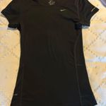 Nike  Dri-Fit Short Sleeve Photo 0