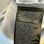 The North Face Women's Horizon Performance Fleece Crew Sweatshirt Photo 2