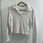 Atelier by Kirous off white v Photo 0