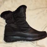 Sporto  boots Photo 2