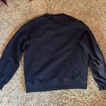 Eddie Bauer Crewneck Photo 3