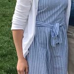 Everly Dress Photo 0