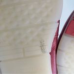 Aerosoles Effegie Red Ballerina inspired flats Photo 7