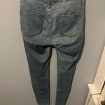 Levi's Levi’s Jeans Photo 2