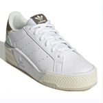 Adidas NWT Original Court Torino Women’s Shoe Photo 0