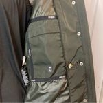 Guess  Hooded Puffer Coat Photo 6