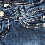 Angels vintage Y2K blue super low Photo 4