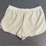 Victoria's Secret Victoria’s Secret Sleep Shorts Photo 2