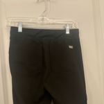 FIGS scrubs joggers women’s size XXS/P Photo 2