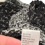 POL  Hoody Sweater‎ Photo 5