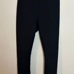 Outdoor Voices - Smooth 7/8 Leggings Workout Training Running CrossFit Gym Yoga Photo 3