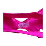 Good American New Bright Pink Size 7/8 4x/5x Always Fits Better Bikini Bottom Photo 2