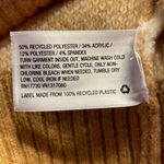 Ava & Viv  Houndstooth Sweater Photo 2