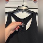 SKIMS  Outdoor Mid Thigh Onesie Photo 2