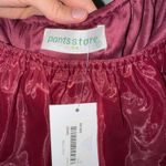 The Pants Store  Top Photo 2