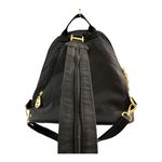 Bagatelle  Women’s nylon backpack Photo 8