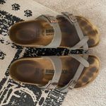 Birkenstock Sandal Photo 0