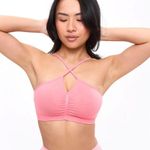 Buffbunny Collection Wonder Seamless Sports Bra Photo 1