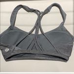 Lululemon Sports Bra 2 Photo 1