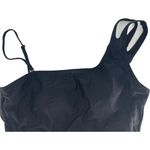 XOXO One Piece Swimsuit Photo 4