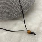 GoldCoast Sunwear hat Gray Photo 3