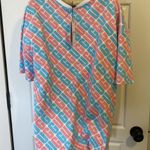 UGG  Toni Unisex Tee U/L NWT Photo 6