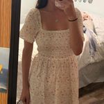 Princess Polly  dress Photo 0