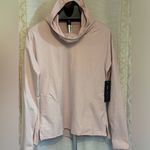 Yogalicious  Long Sleeved Top size L Photo 0