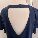 Torrid Trapeze Jersey Dress A1 Photo 5