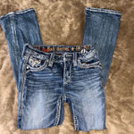 Rock Revival  Jeans Bootcut Photo 0