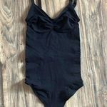 Body shaper / shapewere : size XL/XXL Black Photo 0