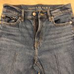 American Eagle  cropped jeans  Photo 3