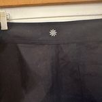 Athleta Santa Cruz Board Shorts sz 12 NEW Photo 4