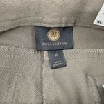JM Collection  Womens Pants Size 6S‎ NWT Photo 5