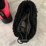 Supreme Ugg Shasta Mid Gore-Tex Boots Size 6 Women's NEW Extreme Cold Pink Leather GTX Photo 7