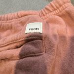 Vuori  Shorts Women’s Photo 5